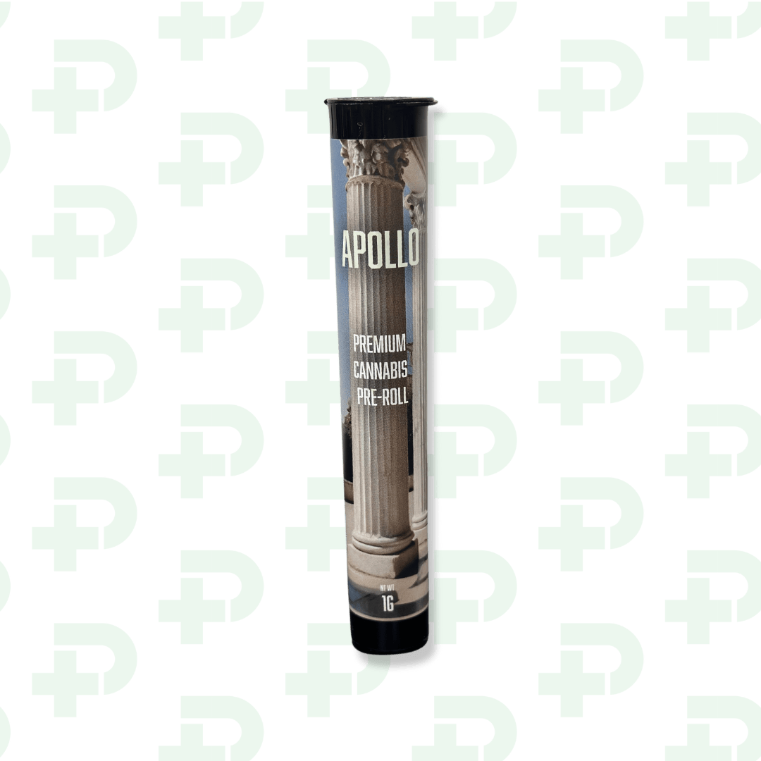 Product Image Alt