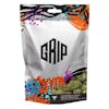 $29 GRIP PRE-PACKED OUNCES