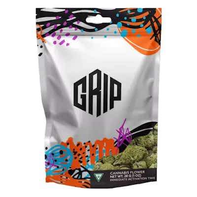 Shop Cannabis Flower in Royal Oak, MI | Gatsby Cannabis Shop Cannabis Flower in Royal Oak, MI | Gatsby Cannabis