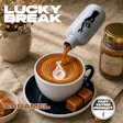 Cafe Caramel