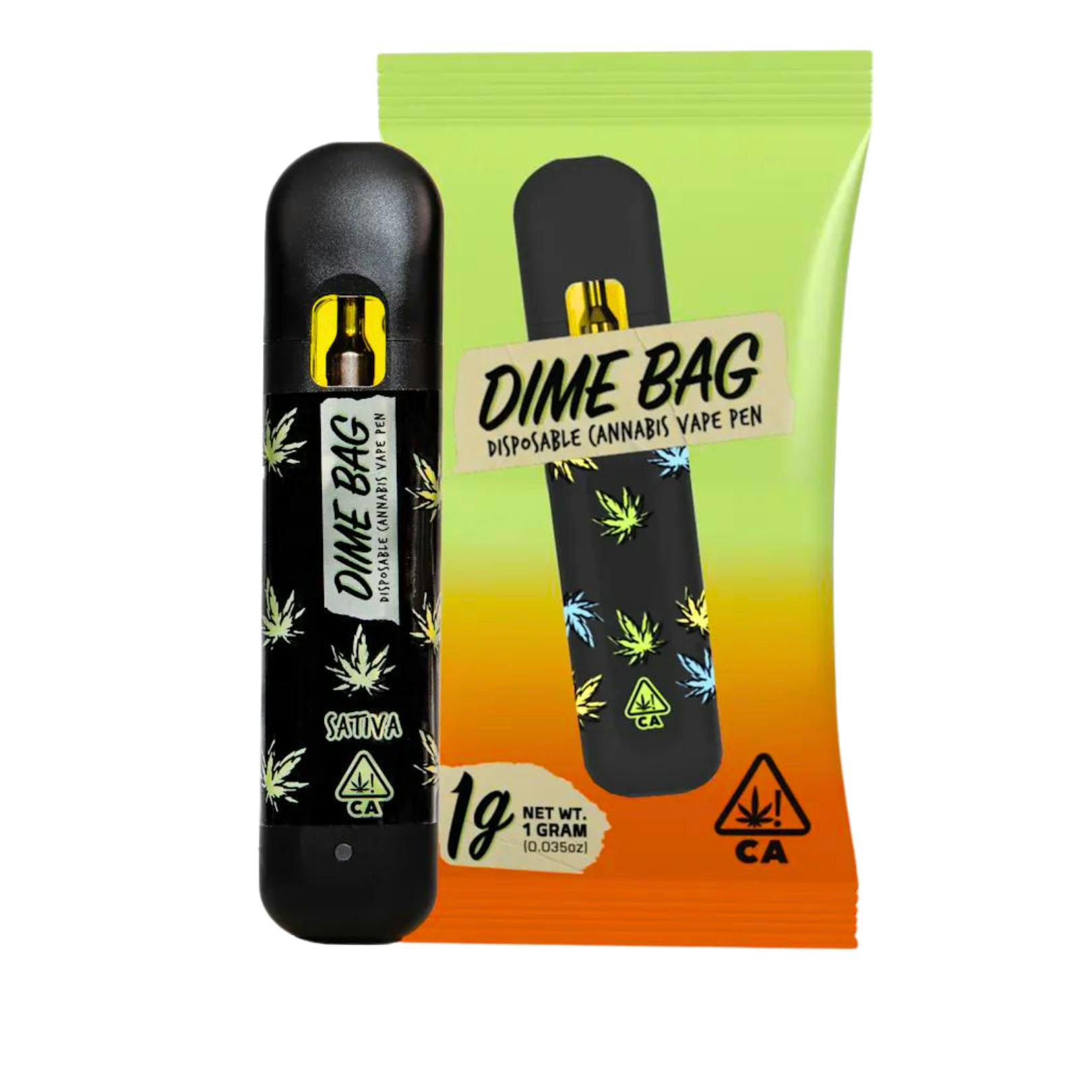 PINEAPPLE TRAINWRECK ALL-IN-ONE-0