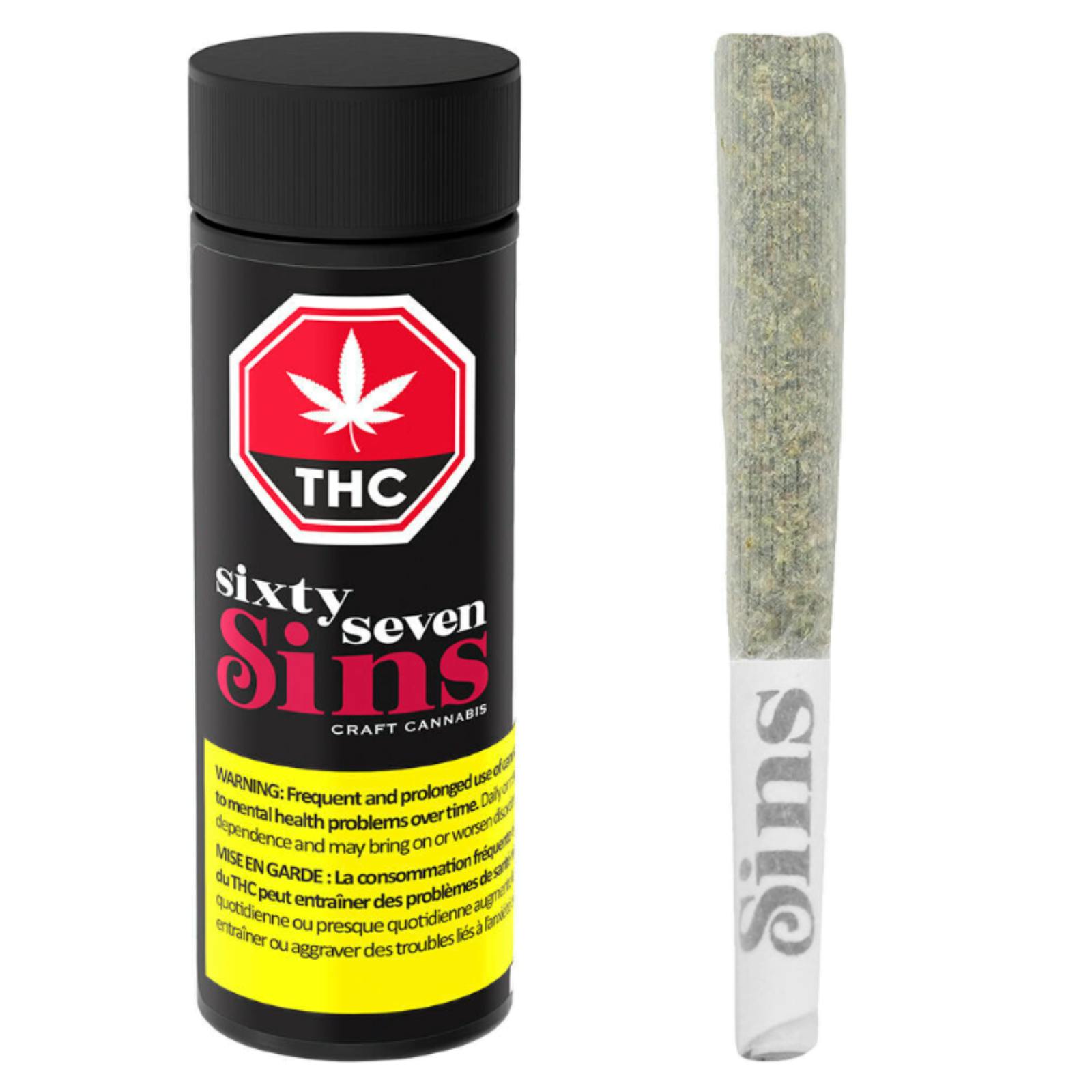 Image of product