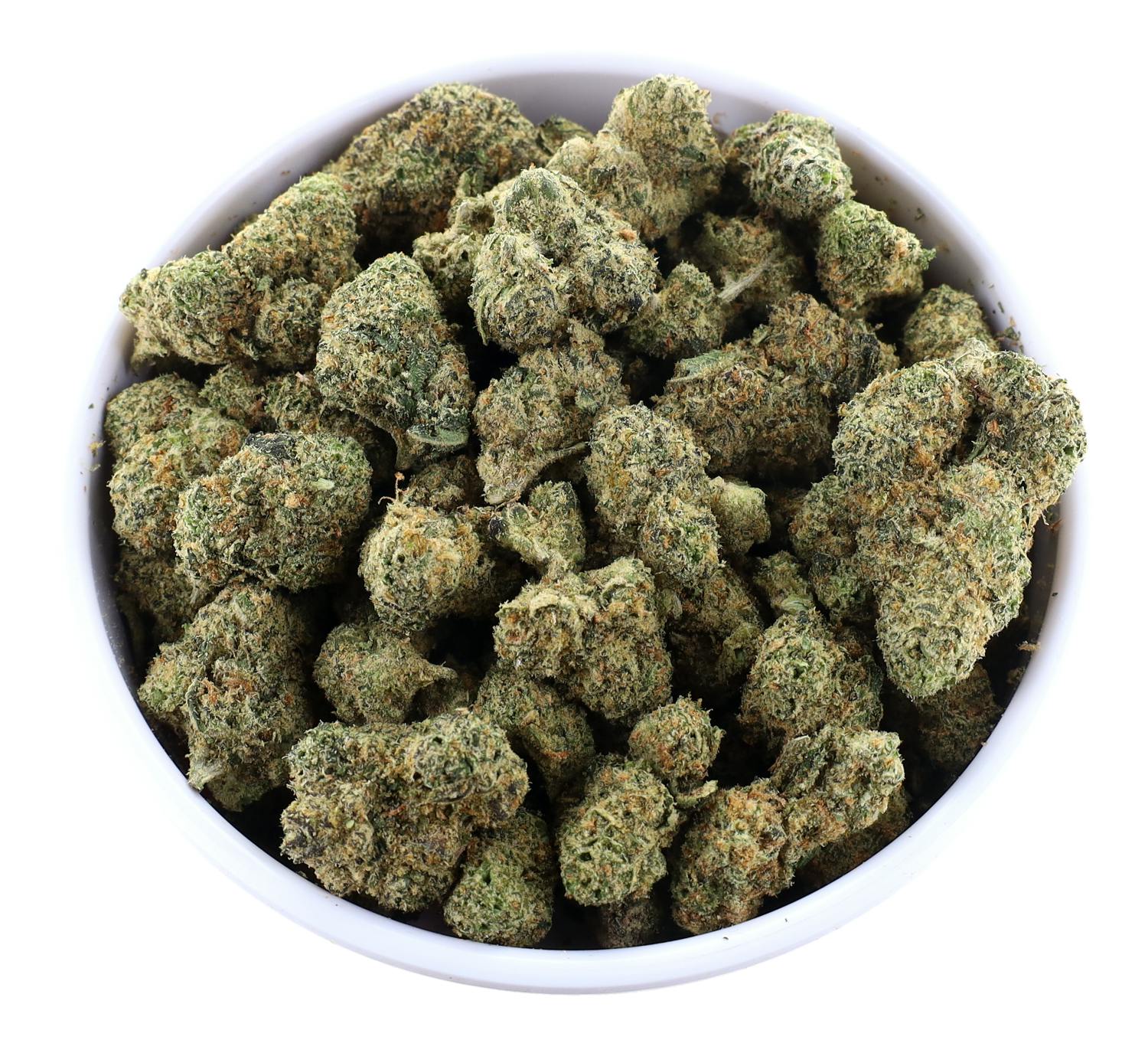 Gelato #45 Whole Flower Ounce