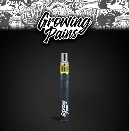 Product Image Alt