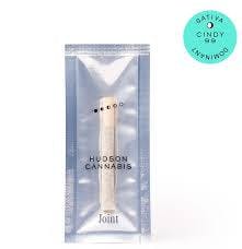 Photo of Hudson Cannabis | Cindy 99 PreRoll | .5g