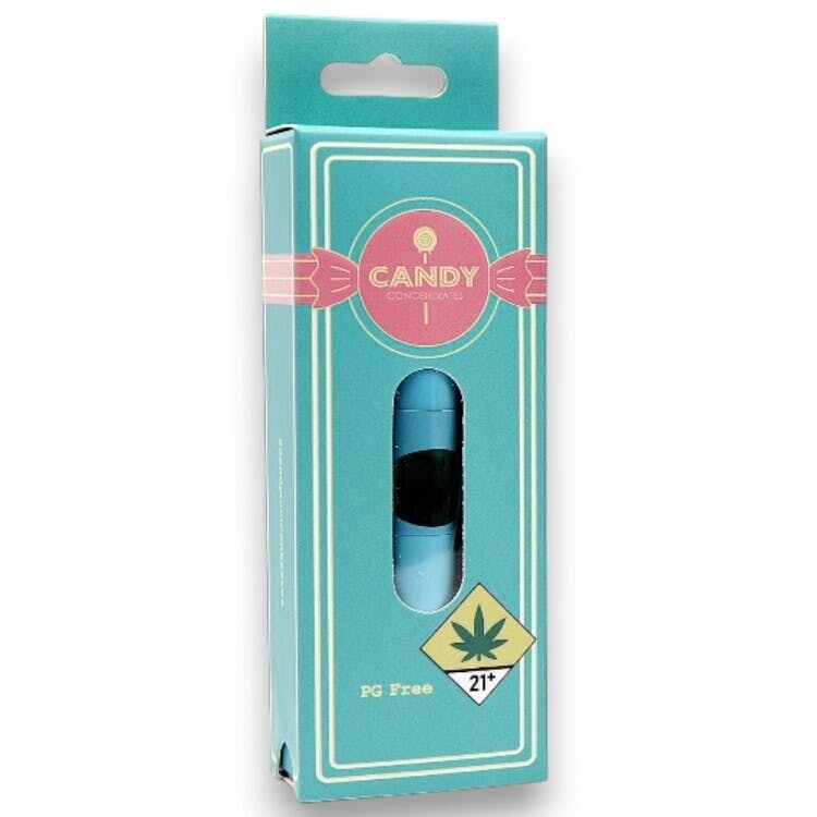 how much is elf bar vape Bulk Disposable Vape Pens, Wholesale Online from U.S. Inventory main image 0