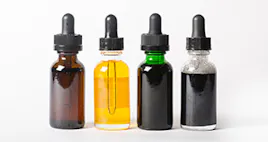 Tinctures category image