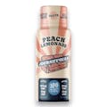Journeyman: Peach Lemonade -  Beverage 100mg