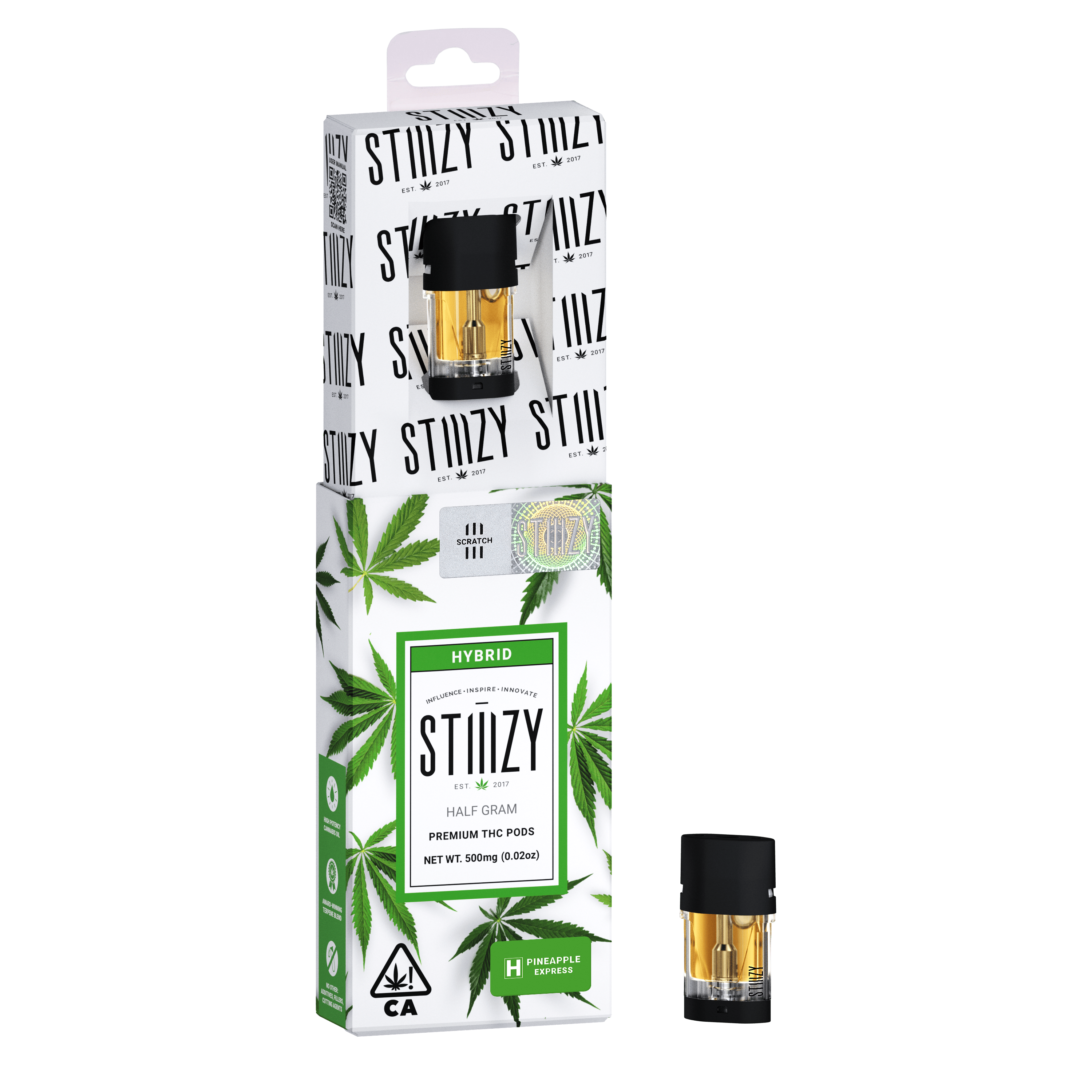 Image of product