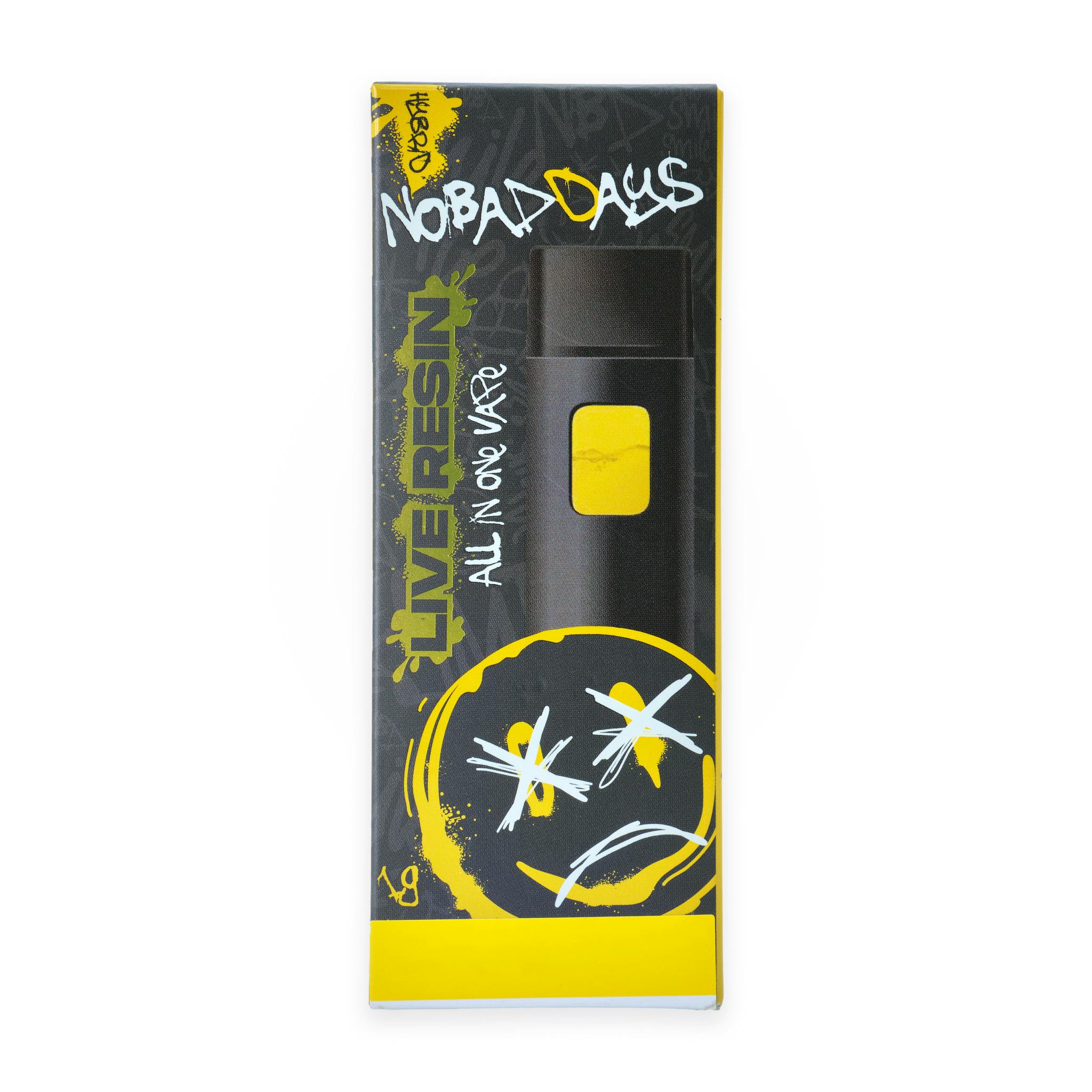 elf bar vape uk Best Disposable THC Vapes in Michigan