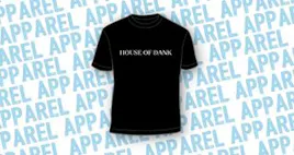 Apparel category image