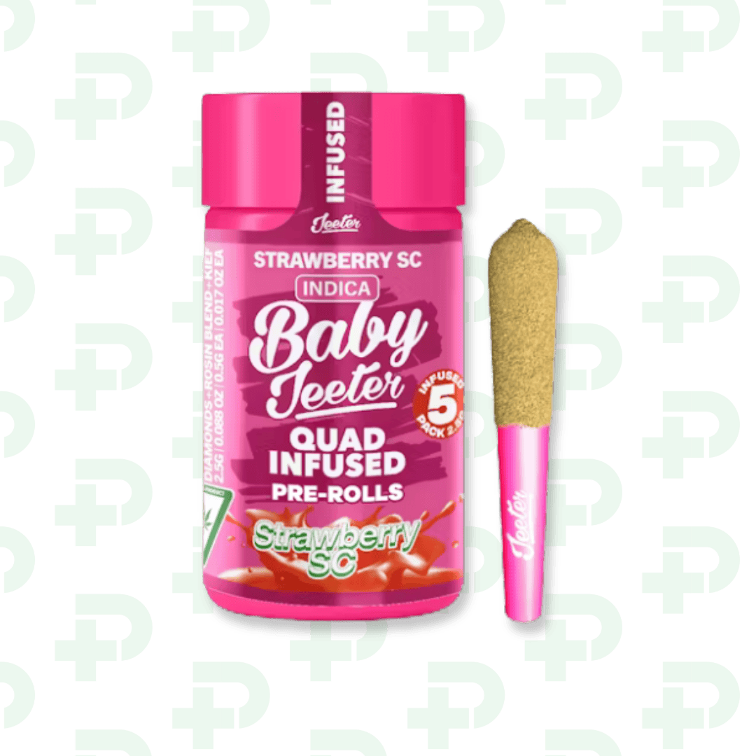 Product Image Alt