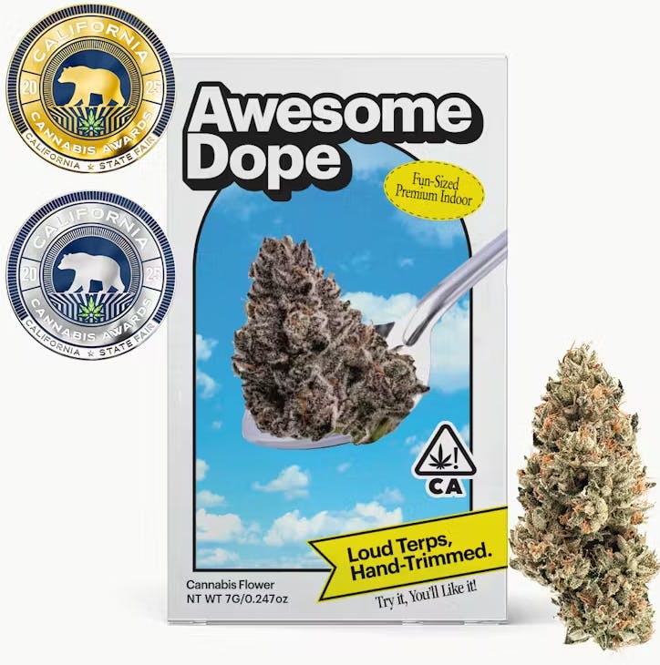 Image of product