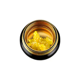 Concentrates category image