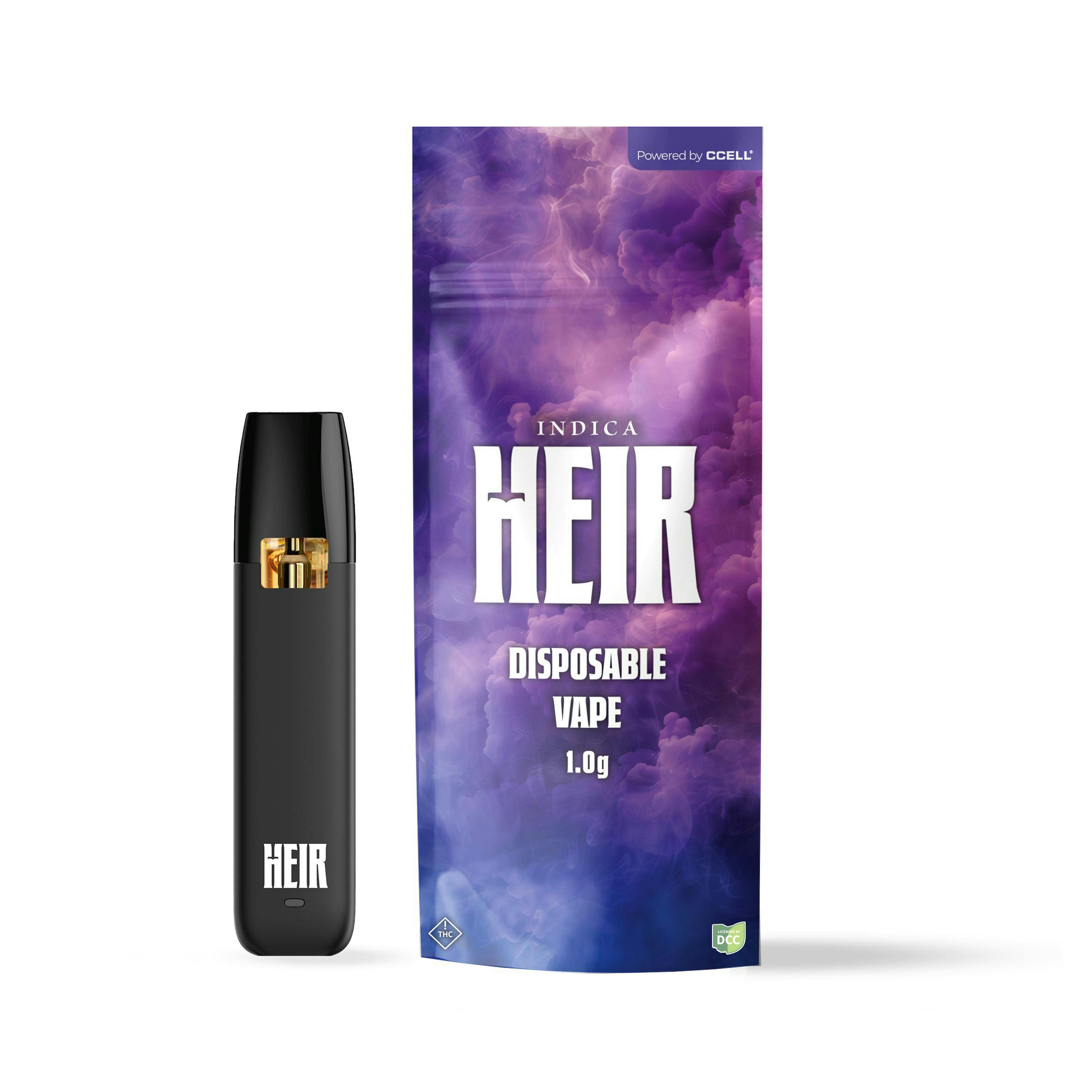 CNPOrangeBud 0.5ml最高品質 CRDP CRDH13 Crystal Resistant CBD | CRD CBD Distillate