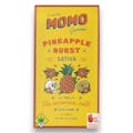 Momo: Pineapple Burst - Live Resin Gummies 10pk 100mg