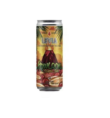Product 5mg Kowloon Scorpion Bowl Sativa Seltzer