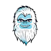 Smoke Yeti Logo
