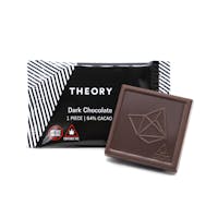 Product Dark Chocolate | 1pk