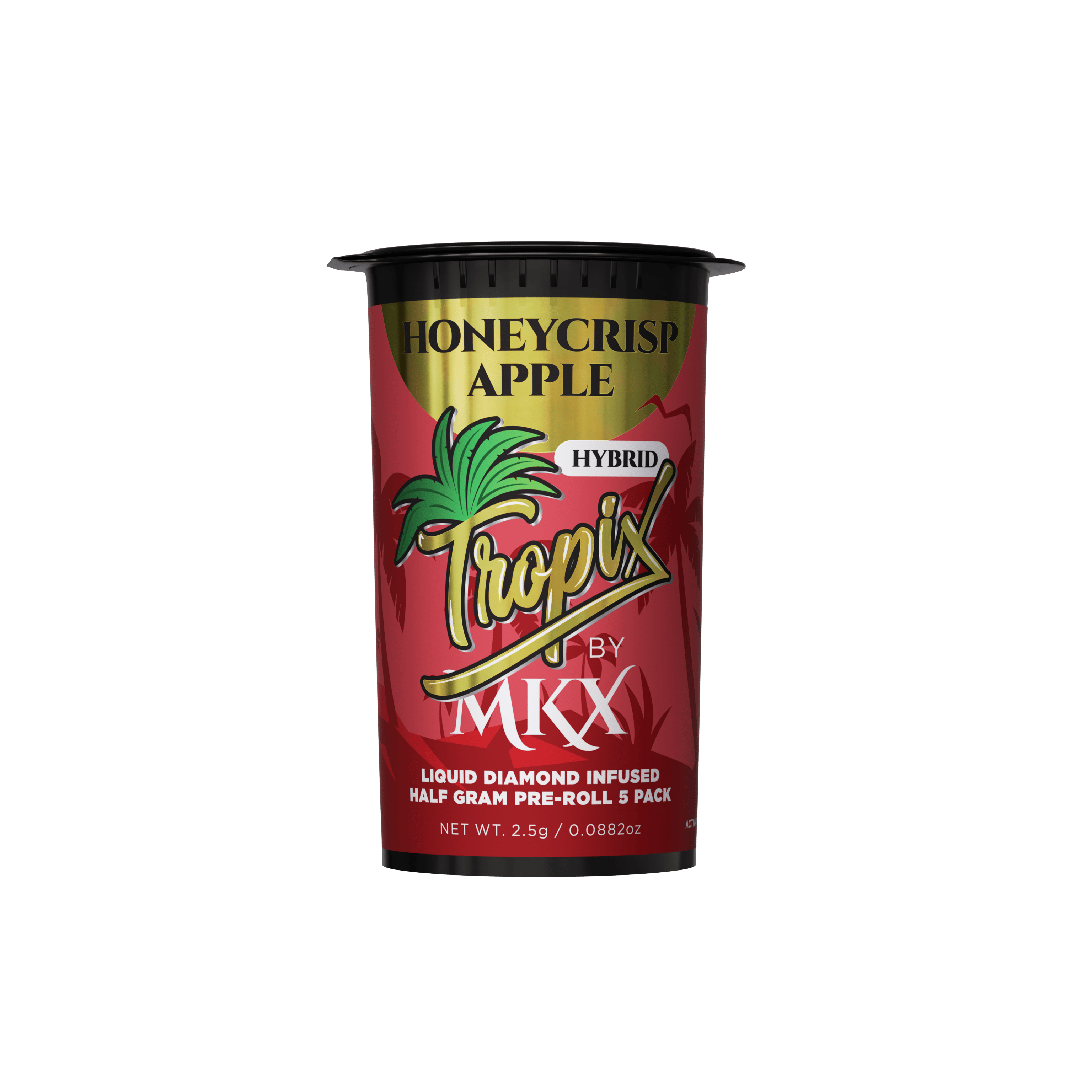 Product Image Alt