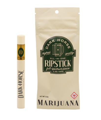 pistol lyrics cigarettes Pistol
