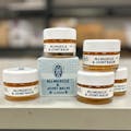 1:5 THC:CBD Muscle & Joint Balm | Lighthouse Sciences | Topical | 243mg