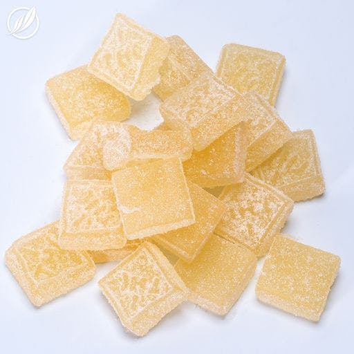 Encore Sweet Berry Burst Gummies T98mg I 20157