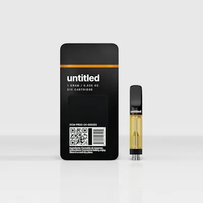 juicy j 7000 puffs disposable vape Hayati Rubik 7000 Puffs Juicy Peach