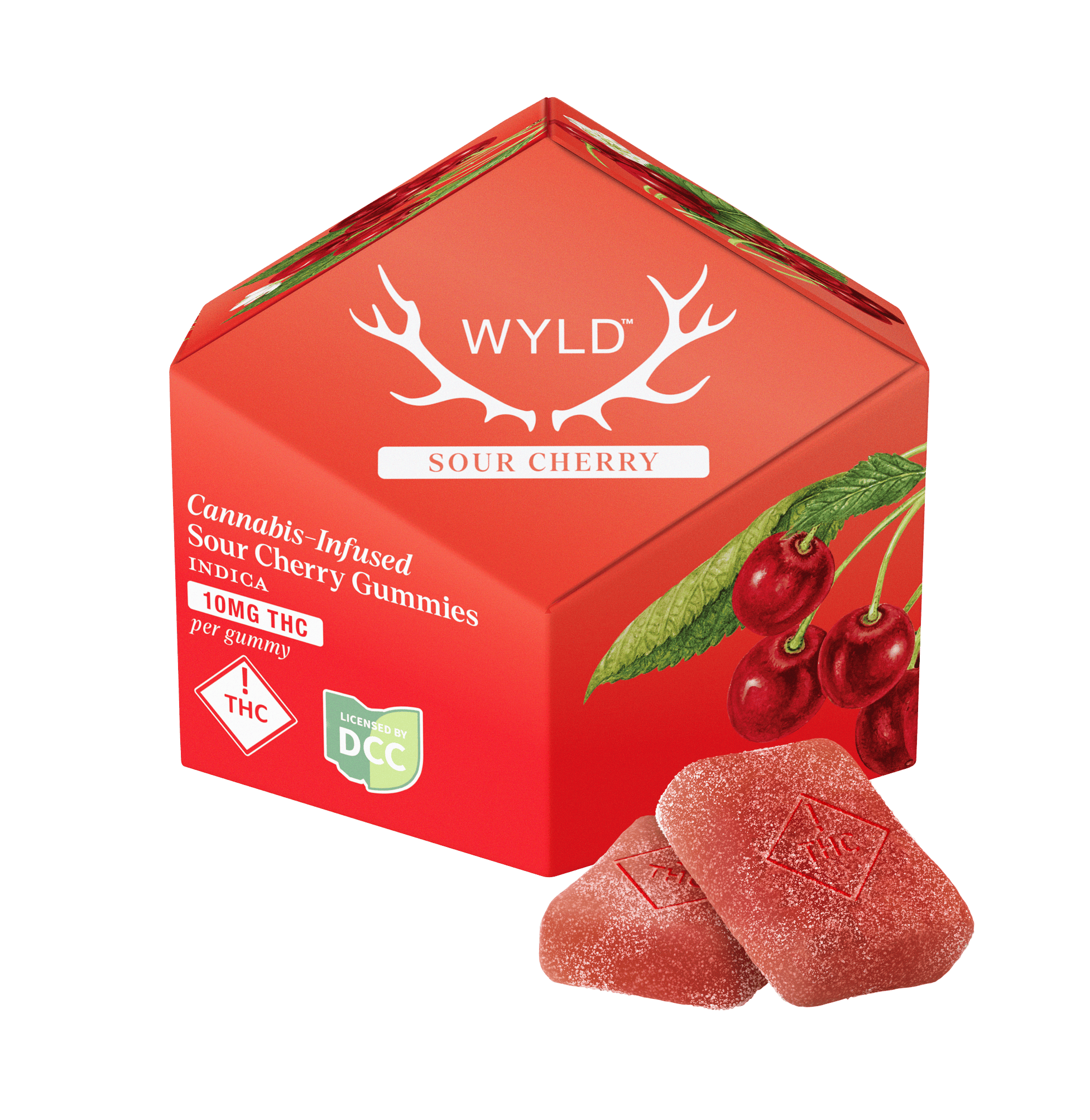 Image of product