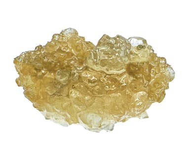 【INDICA】THXE WAX LIVELINE-NEO ORIGINAL1g Indica (1.0g Live Resin Cartridge) | Skywalker OG - Lime