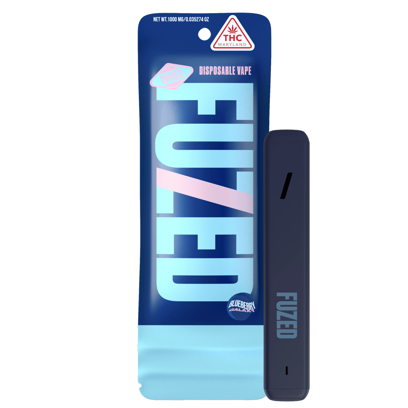 galaxy vape price Geek Galaxy main image 1