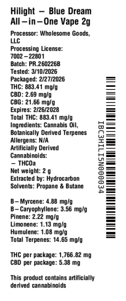Image of product