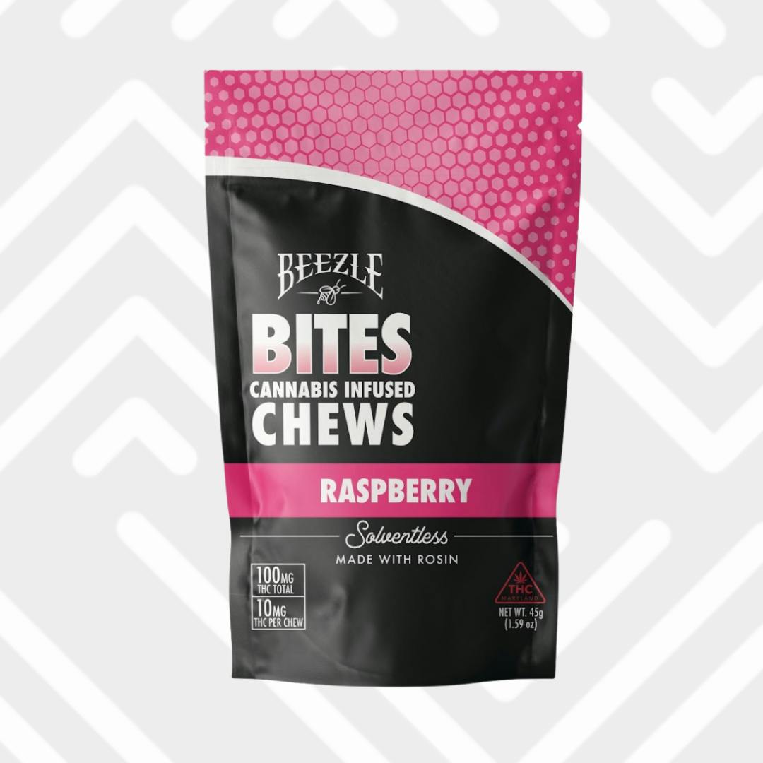 Beezle | Mana Supply Co. - Edgewater