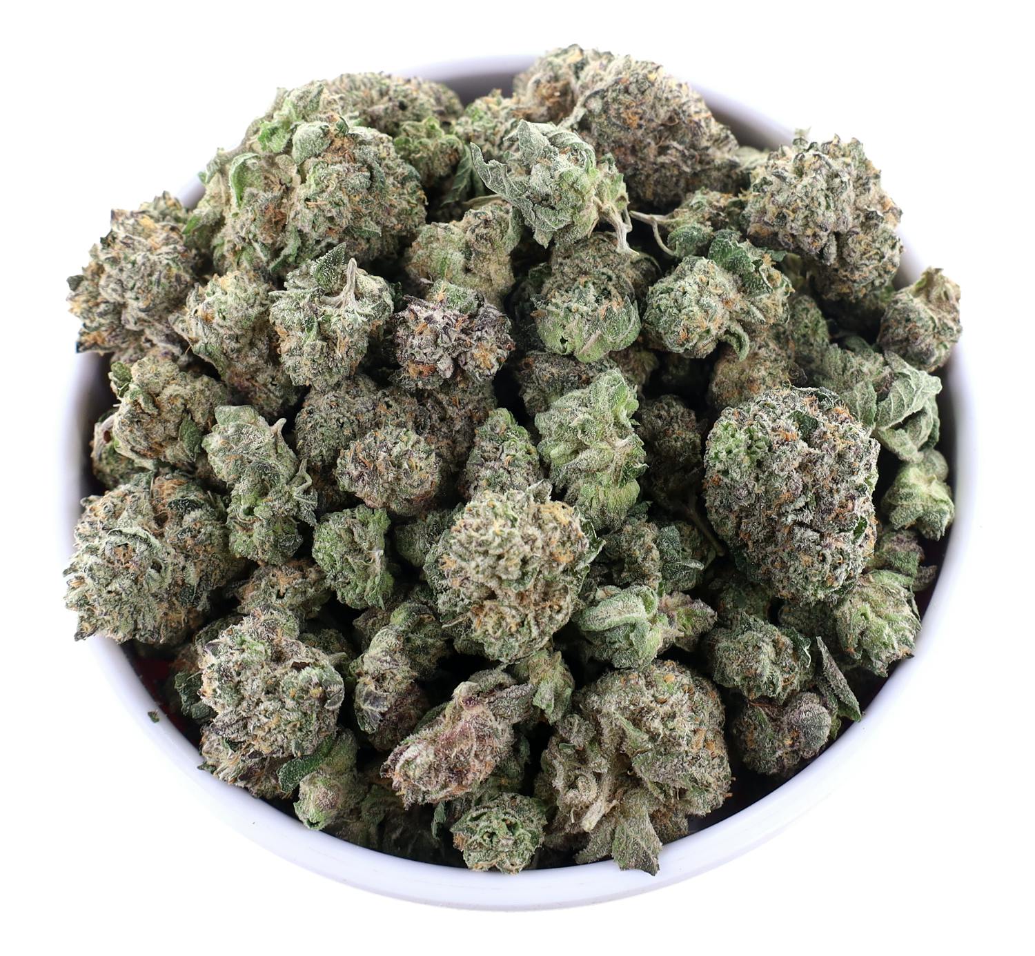 Product Image Alt