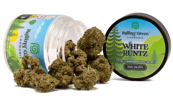 【THXE JOINT 】THXE LIVELINE-OG KUSH＋ 5本 Slidderz OG Kush Joint Core 5pc - Products
