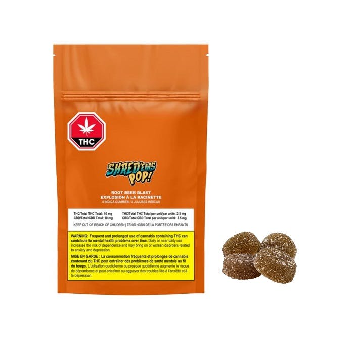 Image of product