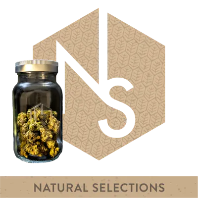 vap membrane Ethos Cannabis Dispensaries