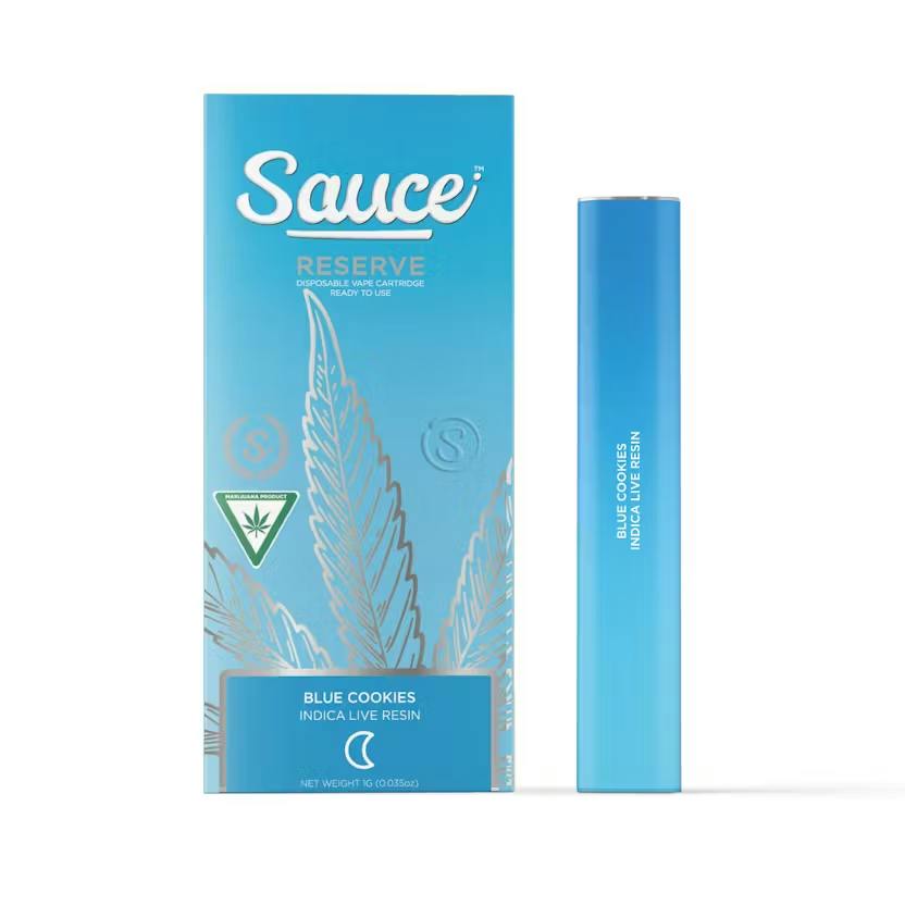 Product Image Alt