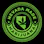 dispensary logo