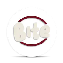 Bite Logo