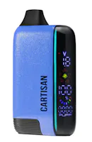 Product Veil Bar -  Pro EVO ( Sapphire Blue )