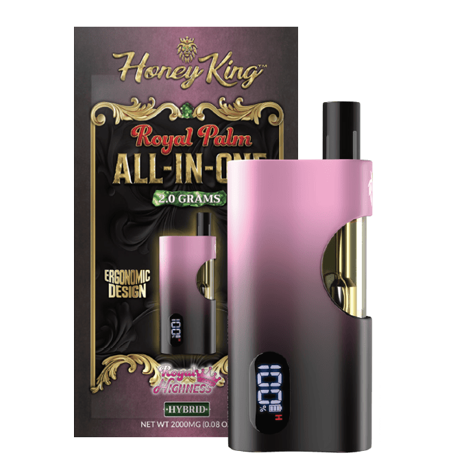 royal vape Royale Vape UK Guide and Buyer Tips