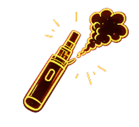 Vaporizers category image