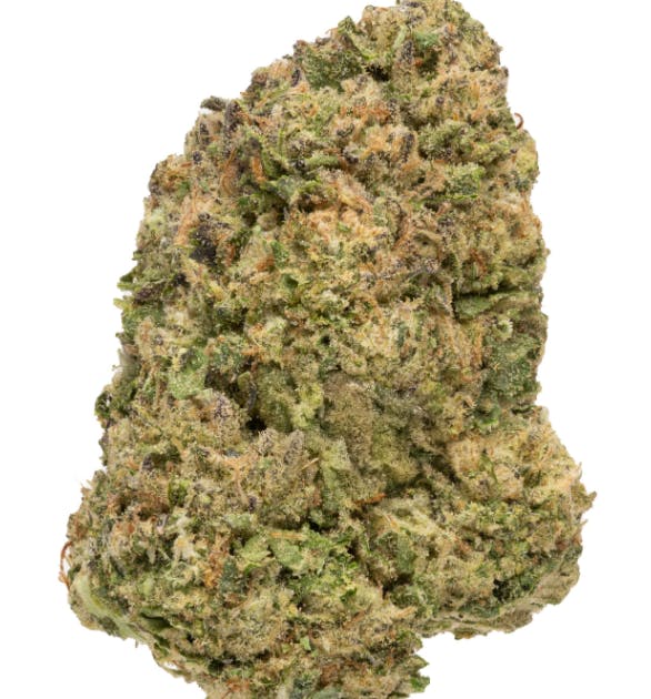 Rolling Green | Gelato Sorbet | 3.5g