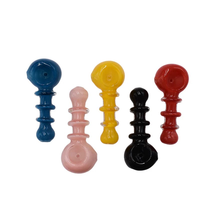 Product Image Alt