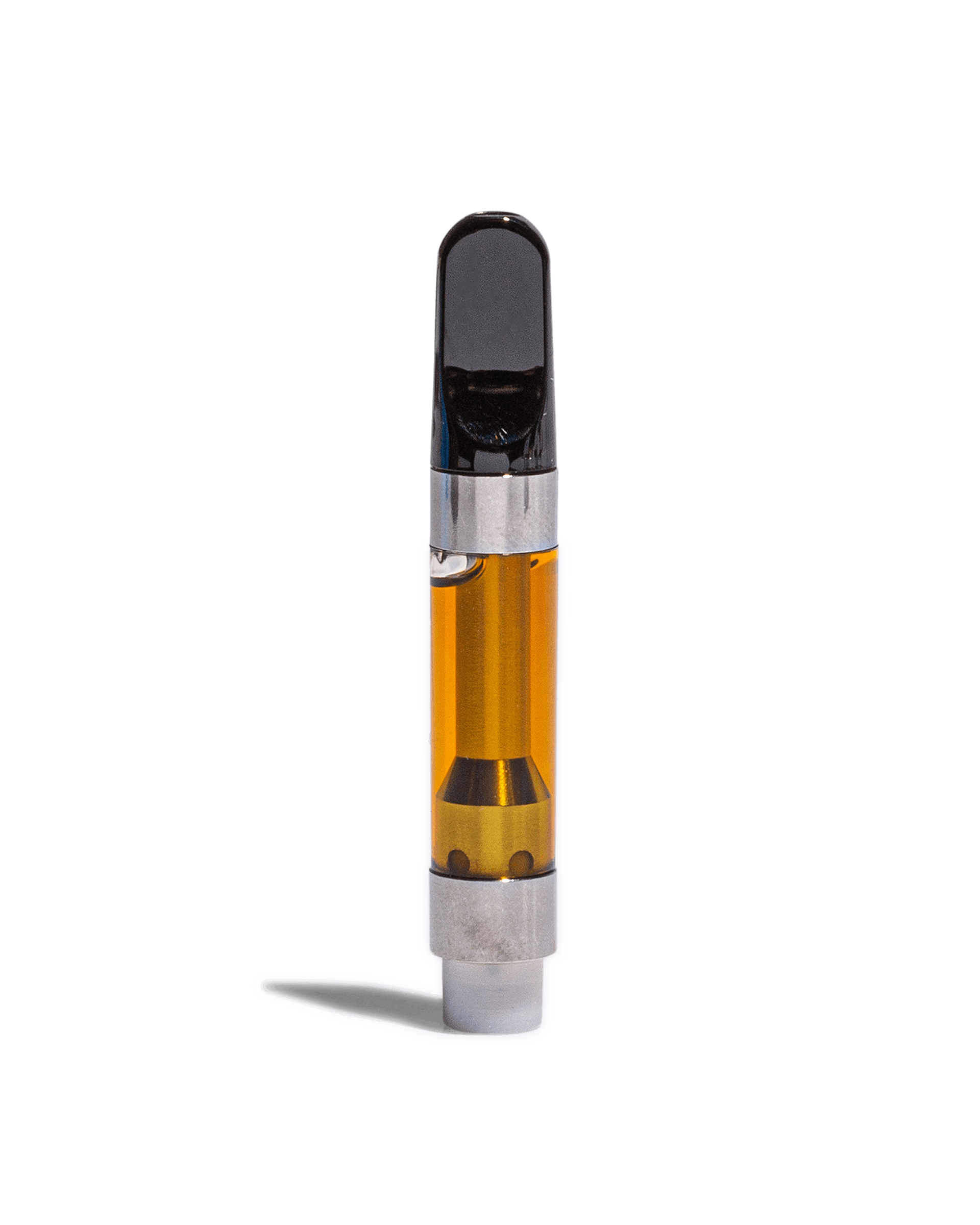 DUCT TAPE LIVE RESIN CART 1G