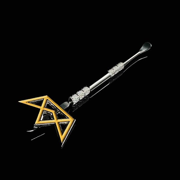 Z Wave Distro – Accessories – Rolling Papers – 78mm Zig Zag