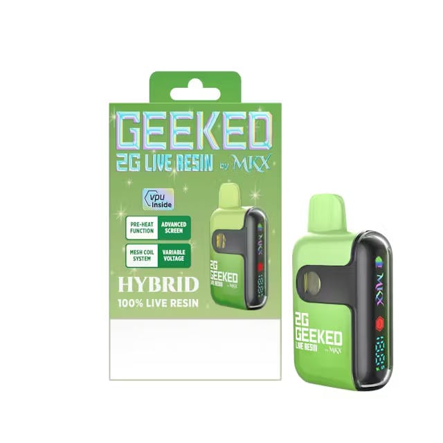 Image of product