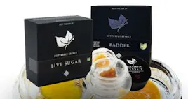 Concentrates category image