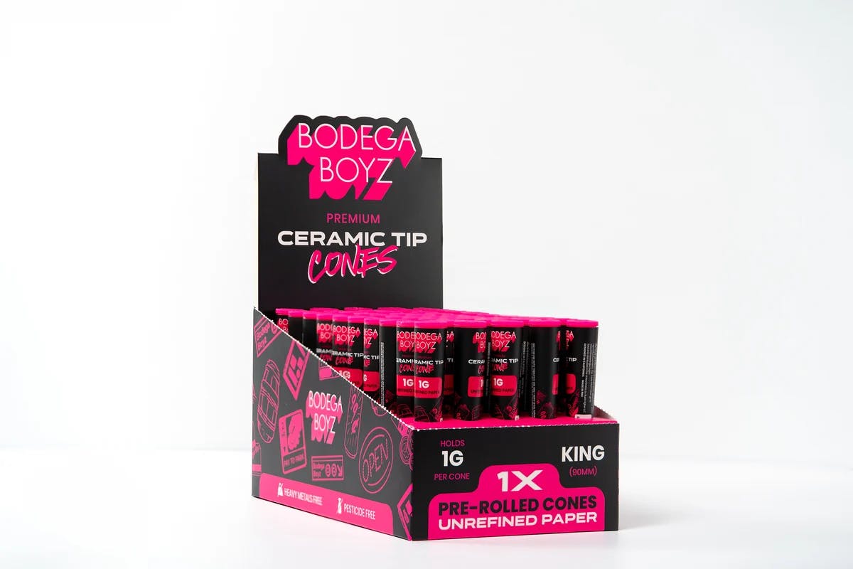 Image of product